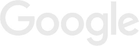 Promo codes:25% off sitewide code: Image - Google logo white 2015.png | Logopedia | FANDOM ...