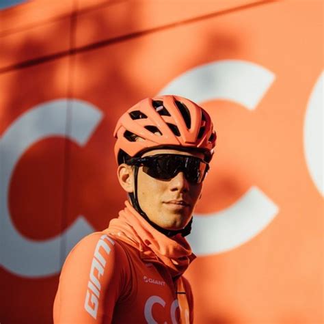 In october 2020, he was named in the startlist for the 2020 giro d'italia. Ilyen volt Valter Attila első idei CCC-s versenye (ESB Podcast - 02.18) by Eurosport podcast ...