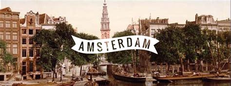 Que faire à bordeaux en 2 jours : Visiter Amsterdam en 2, 3, 4 jours - Guide Vanupied