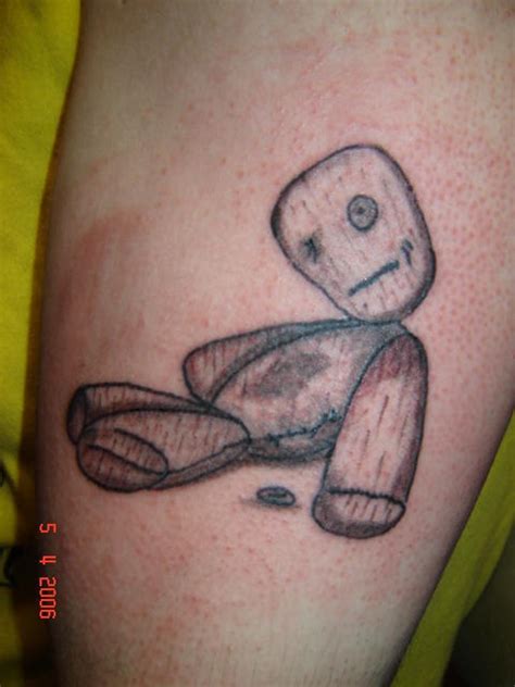 Check spelling or type a new query. 98 best images about Korn on Pinterest | Hr giger ...