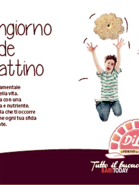 La fondazione si candida per sostenere una ricerca per valorizzare le iniziative di educazione alimentare intraprese dalle scuole e dalle istituzioni in occasione e a seguito di expo2015. torna nelle scuole di puglia e basilicata 'il buongiorno ...