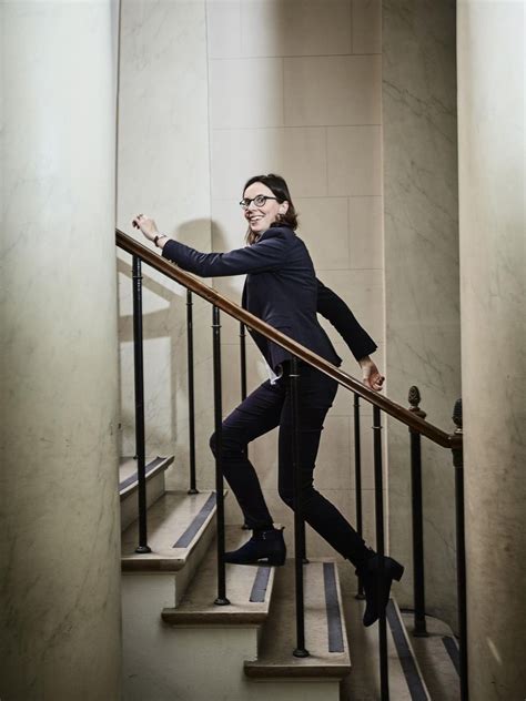 Maison clochard is a brand born in florence in 2008. Maxime Cochard on Twitter: "Cette dame qui ne veut boire ...
