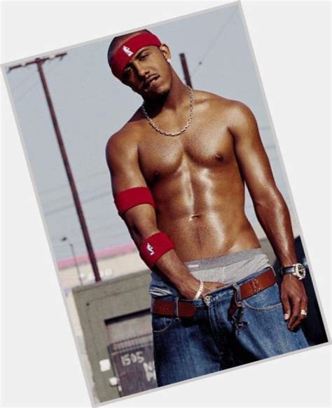 We did not find results for: Marques Houston | Official Site for Man Crush Monday #MCM ...