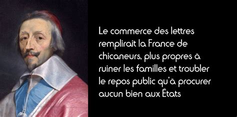 Épinglé sur Le règne de Louis XIV en citations