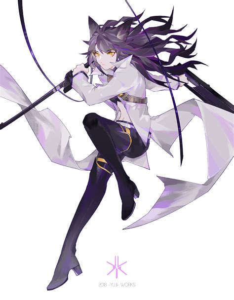 Fan artblake belladonna fan art (i.imgur.com). Blake Belladonna - RWBY - Image #2262597 - Zerochan Anime ...