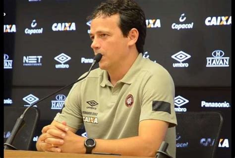 Get in touch with fernando diniz (@nandodiniz) — 690 answers, 593 likes. Enquanto aguarda Fernando Diniz, planejamento não avança ...