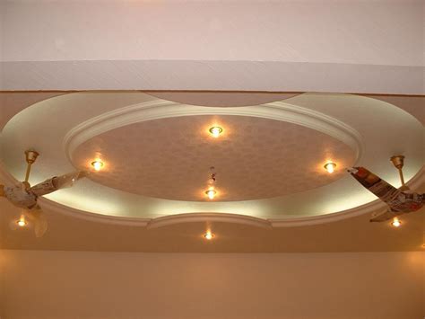 Producing a tasteful tray ceiling doesn't stick to certain criteria. 76 False Ceiling Design Ideas For Living Room For Inspiration