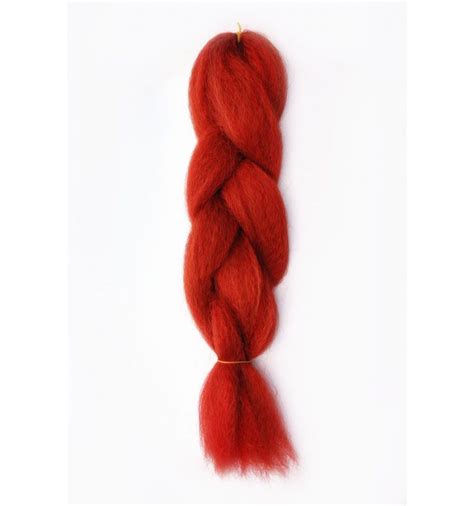 There are 645 tomato hair for sale on etsy, and they cost $11.81 on average. MIX TOMATO RED | Synthetic hair, Hair color, Hair