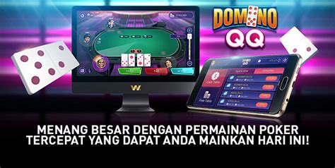 Download domino higgs versi 1. LINK ALTERNATIF W88 - Home