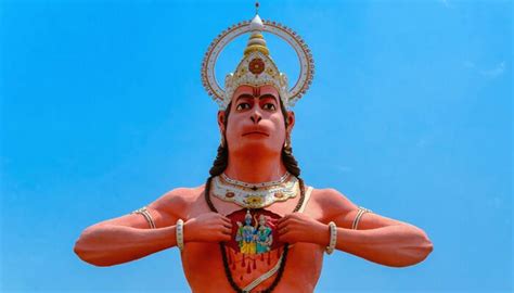 Get your sagittarius weekly horoscope for free. BJP MP Savitri Bai Phule claims Lord Hanuman was a slave ...