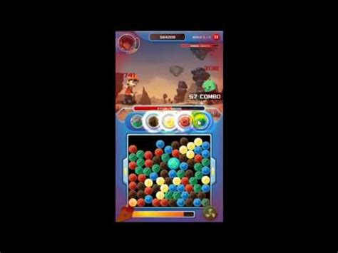 Power spheres by boboiboy is an interesting game to play. Boboiboy Power Sphere Game Walkthrough #11 (Level 101-110 ...