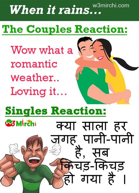 We have divided and organized all the jokes, riddles, insults and pick up lines into different categories, to make is easier for you to find your favorites pieces. Funny PM Joke in Hindi - Funny Jokes In Hindi