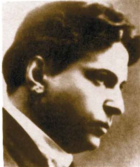 Works by this person are most likely not public domain within the eu and in those countries where the copyright term is life+70 years. George Enescu