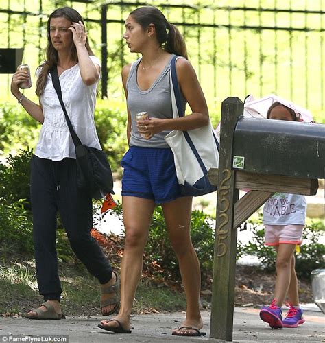 Teens goin' wild #17, scene 4. Academia Dominicana de la Lengua » Latina Babysitter Get ...