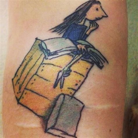 Local website with breaking news, nufc news, safc news, video, sport and weather from newcastle and the north east region. Reading Fc Tattoo - Cute flower wrist tattoo | Tattoos ...