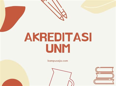 Dengan adanya jurusan administrasi rumah sakit pada kampus kesehatan ini, diharapkan setiap calon mahasiswa mampu memahami lebih dalam lagi tentang bakat dan minat yang dimiliki. Jurusan Administrasi Kesehatan / 10 Jurusan Kesehatan Yang ...