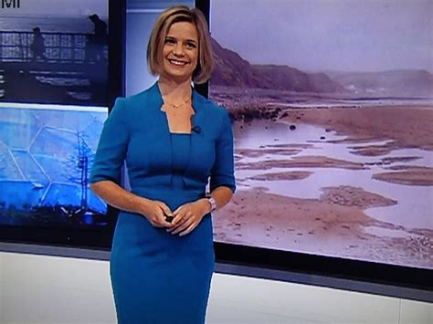 The website's 'about' section features a summary of. 84 best News, Weather & Other TV Presenters images on Pinterest