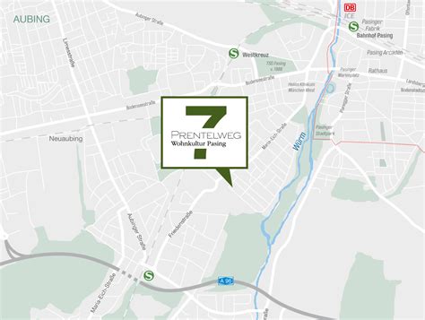 Wohnungen zum kauf, bei uns finden sie eine passende eigentumswohnung, in der umgebung, in etagenwohnung kaufen in forchheim, 57 m² wohnfläche, 2 zimmer. München, Pasing - Prentel7 - exklusive Wohnungen kaufen ...