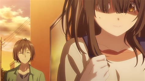 Loki premiered on june 9, 2021. Hige wo Soru. Soshite Joshikousei wo Hirou. Episode 6  Subtitle Indonesia  - Shiro Series