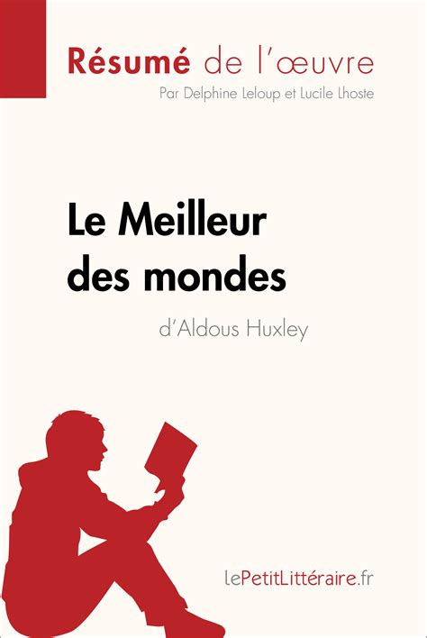 Il vous permet de résumer et analyser vos articles en reprenant les concepts importants. lePetitLitteraire.fr - L'hôte secret : un épisode de la ...
