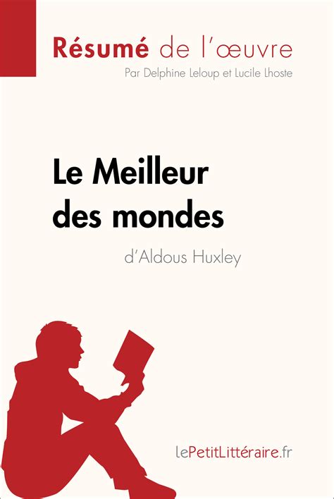 I will help you on condition that you try to do it on your own first. lePetitLitteraire.fr - L'hôte secret : un épisode de la ...