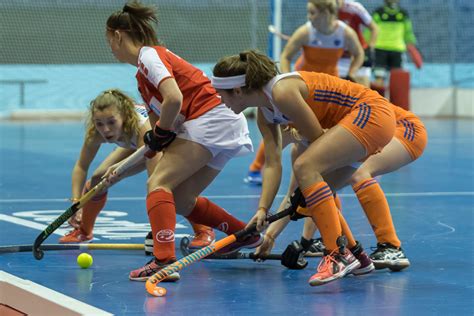 Op de slotdag van het kampioenschap (zondag 18 oktober) staat ook de ronde van vlaanderen gepland. Bondscoach Timman: 'Oranje wordt mix van ervaring en ...