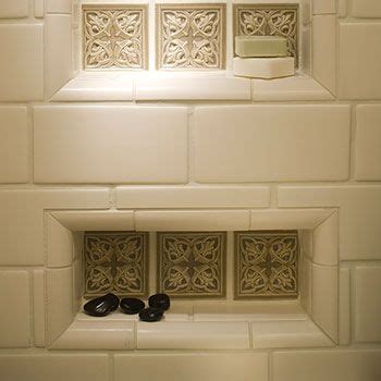 Thebathoutlet.com has been visited by 10k+ users in the past month how to use quarter round tile - Google Search | Tile ...