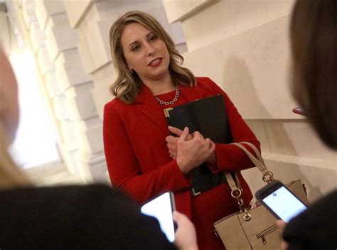 Find the perfect katie hill politician stock photos and editorial news pictures from getty images. Katie Hill Bio, Wiki, Net Worth, Married, Husband, Age, Height