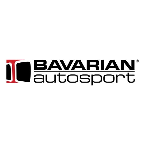 It is a very clean transparent background image and its resolution is 1024x357 , please mark the image source when quoting it. Bavarian Autosport 01 Logo PNG Transparent & SVG Vector ...