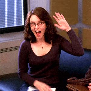 I needs to spend some time learning much more or understanding more. The 50 Best GIFs Of All Time