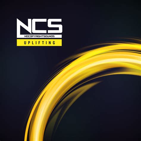 Get your team aligned with. NCS: Uplifting Album Mix by NCS | Free Listening on ...