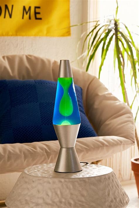 It's really a desk hub more than a lamp! The Best Desk Lamps to Brighten Up Your Dorm Room ...