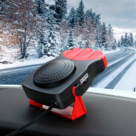 Car heaters that plug into the lighter you can place this little car heater anywhere on your dashboard with the 47 inch cable provided. China Portable Car Heater, Car Heater That Plugs Into ...