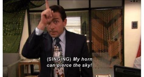 Waking up with 'morning wood' after a week of dealing with ...