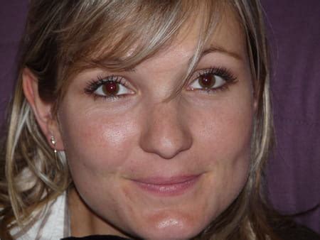 À l'image de xavier bertrand, vanessa williot a elle aussi évolué au sein de la sphère politique.lorsqu'elle a fait la connaissance de l'ancien ministre du travail, elle. Vanessa BERTRAND, 39 ans (MONTGERON, DRAVEIL, BOULOGNE ...