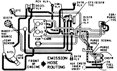 Mitsubishi l200 is a pickup truck manufactured by mitsubishi motors since 1978. Mitsubishi L300 Air Con Wiring Diagram - Electrical Schematic Diagram Guide 2020