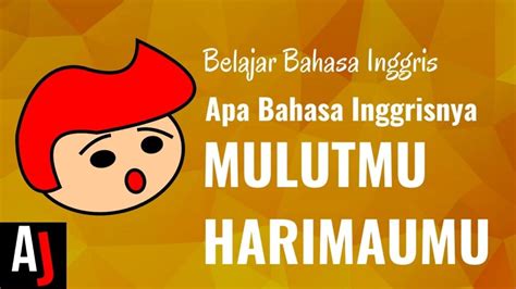 Hal tersebut tentu akan membuat kamu mencari tahu cara belajar bahasa inggris agar kamu mampu belajar bahasa inggris dengan lebih mudah dan. Belajar Bahasa Inggris dengan Cepat dan Mudah • Asaljeplak.com