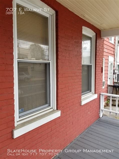 18 rentals available on trulia. 3 Bedroom House Rent - House for Rent in Lancaster, PA ...