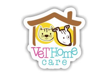 At home veterinary care, accredited pet care at home vet care in la grange park, il 60526. Pug Maníacos