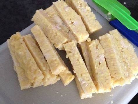 We did not find results for: Stik Mie Ayam Keju | Resep | Makanan minuman, Resep