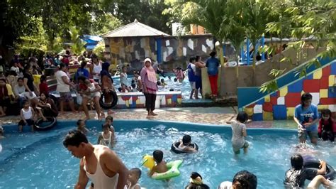 Dengan harga tiket depok fantasi waterpark yang masih terjangkau sangat layak menjadi tujuan rekreasi keluarga. 34 Tempat Wisata di Indramayu Terbaru Paling Hits yg Wajib Dikunjungi!
