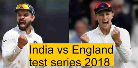 India vs england 1st test playing 11. India vs England 1st test at Birmingham: Streaming, TV ...