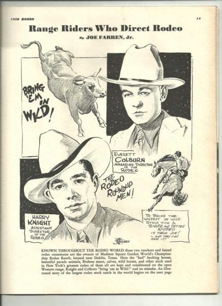 Madison square garden seating guide for rangers games. Madison Square Garden rodeo star | Details about 1938 ...