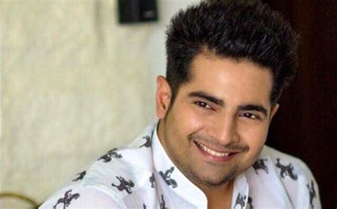 Karan mehra arrested for assaulting wife nisha rawal, reveals his side of the story. Bigg Boss 10 contestant Karan Mehra is making a comeback ...