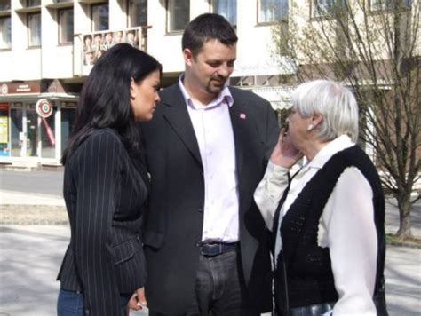 Márta demeter is a hungarian politician and political scientist. Zalatáj Kiadó honlapja