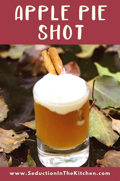 How to make the flaming hot apple pie shot by drinks made easy. 151 Apple Pie Shot : Apple Pie Jello Shots - YouTube ...