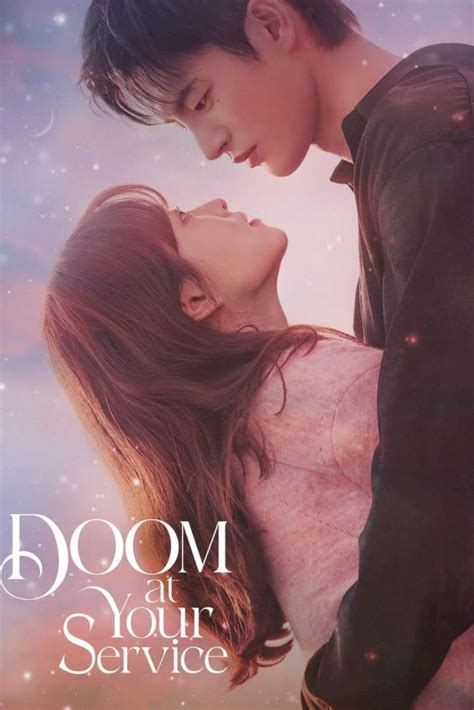 Only 3 eps are left f the whole. Movie Doom at Your Service Season 1 Episode 13 (Korean Drama) | Mp4 Download - SeriezLoaded NG