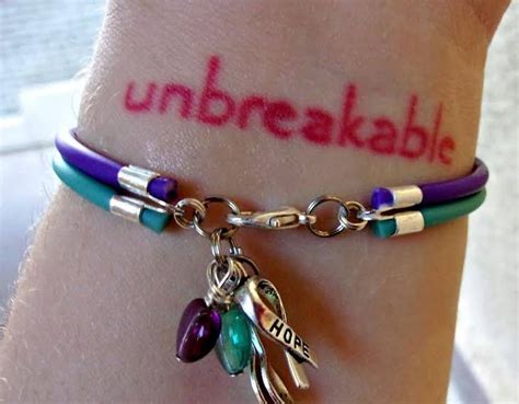We did not find results for: 195 best Metal Health Recovery Tattoos images on Pinterest ...