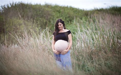 Check spelling or type a new query. How to Conceive Naturally and Have a Healthy Pregnancy ...