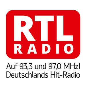 Rtl boulevard is a daily television programme on the dutch broadcasting station rtl 4. RTL Deutschlands Hit-Radio 93.3 - 97.0, 93.3 FM, Dudelange, Luxembourg | Free Internet Radio ...